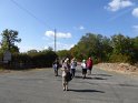 2016-09-20 11-37-24 Vallee du Cele FGi